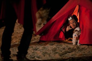Seven Psychopaths still 6