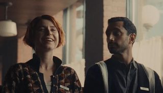 Fingernails still 5