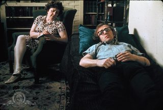 Bananas still 5