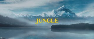 Jungle still 8