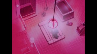 Wicked City still 7