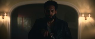 Givers of Death still 8