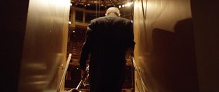 Song for Hope still 3