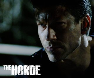 The Horde still 4