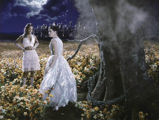 Ella Enchanted still 4