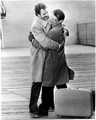 The King of Marvin Gardens still 1