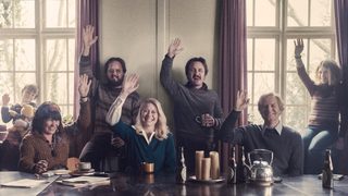 The Commune still 3