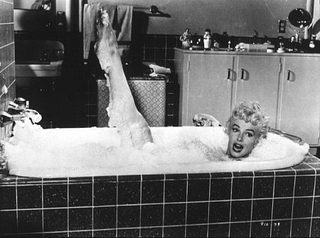 The Seven Year Itch still 6