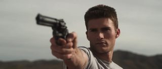 Mercury Plains still 4
