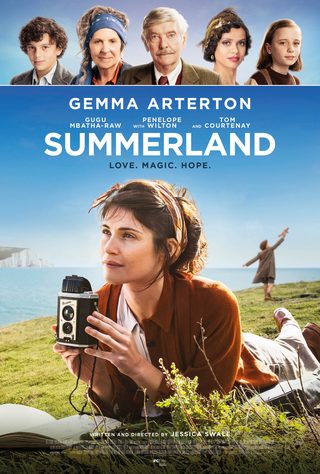Summerland still 4