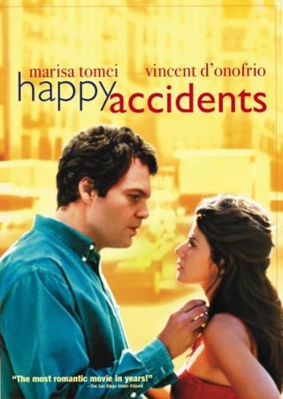Happy Accidents still 7