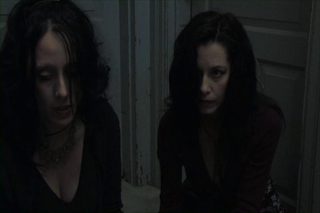 The Good Sisters still 7