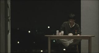 Tony Takitani still 6