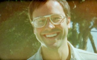 Abducted in Plain Sight still 8