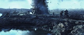 Battle Ground still 4