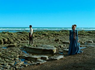Jauja still 4