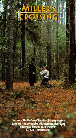 Miller's Crossing still 5