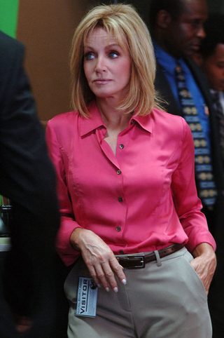 Jane Doe: Yes, I Remember It Well still 4