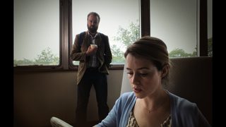 Unsane still 2