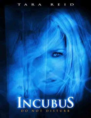 Incubus still 1