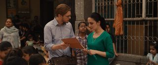 I Origins still 3