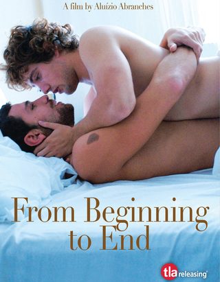 From Beginning to End still 7