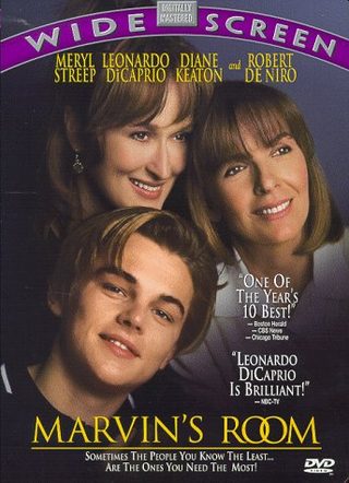 Marvin's Room still 7