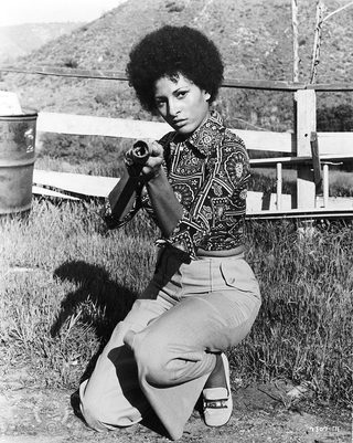 Scream Blacula Scream still 2