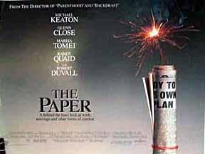 The Paper still 6