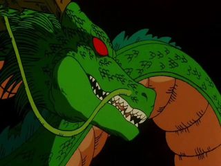 Dragon Ball: Curse of the Blood Rubies still 5