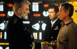 The Hunt for Red October still 2