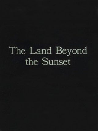 The Land Beyond the Sunset still 1