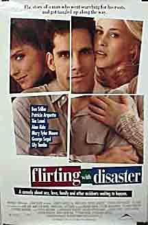 Flirting with Disaster still 7
