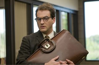 A Serious Man still 4