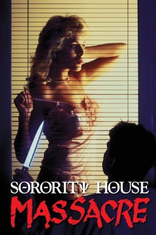 Sorority House Massacre still 1