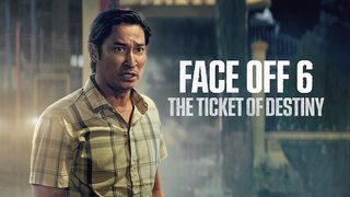 Face Off 6: The Ticket Of Destiny still 6