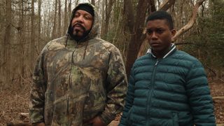 King of Terrors still 5