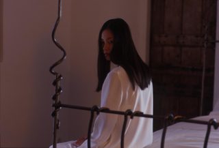 Audition still 3