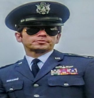 Rolling Thunder still 4