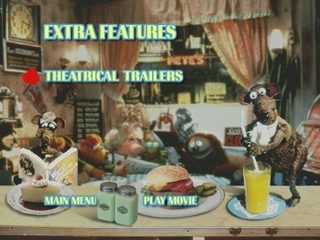 The Muppets Take Manhattan still 8