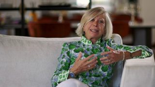 Lady Gucci: The Story Of Patrizia Reggiani still 2