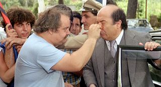L'allenatore nel pallone still 5