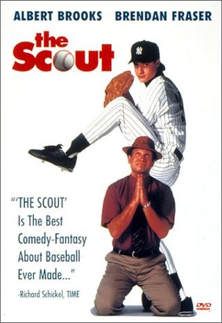 The Scout still 5