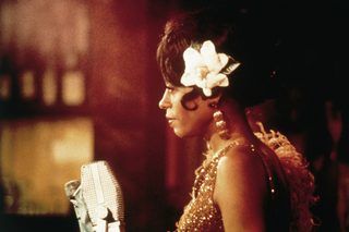 Lady Sings the Blues still 4