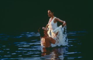 Dirty Dancing still 8
