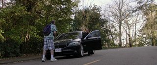 The Fanatic still 7