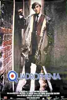 Quadrophenia still 5