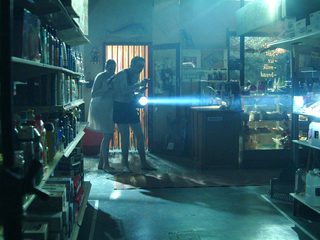 Undead still 5