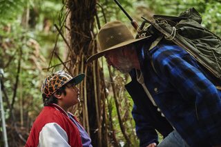 Hunt for the Wilderpeople still 1