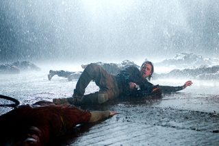 World War Z still 7